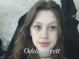 Odellaferrett