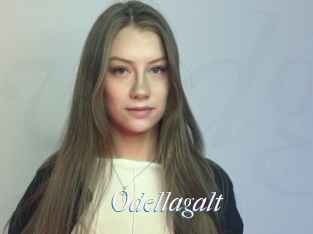 Odellagalt