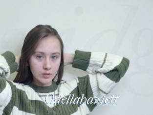 Odellahazlett