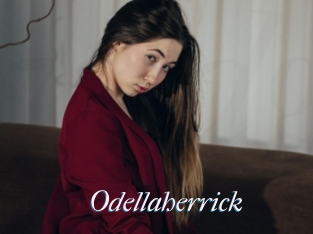 Odellaherrick