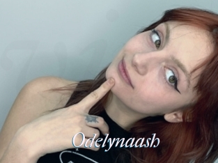 Odelynaash