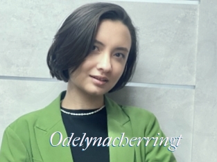 Odelynacherringt