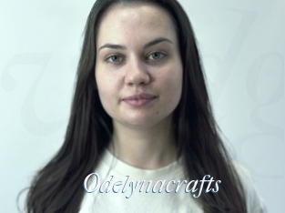 Odelynacrafts