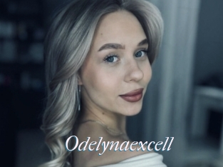 Odelynaexcell