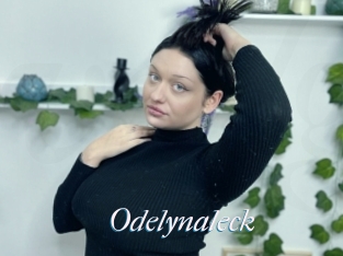Odelynaleck