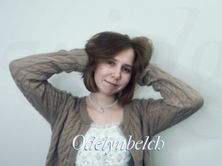 Odelynbelch