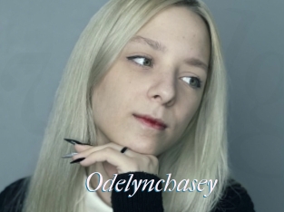 Odelynchasey