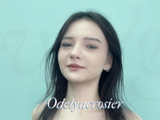 Odelyncrosier