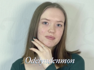 Odelyndenmon