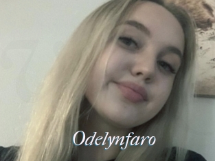Odelynfaro