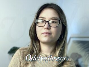 Odelynflowers