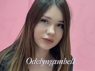 Odelyngambell