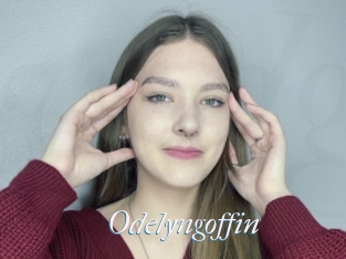 Odelyngoffin