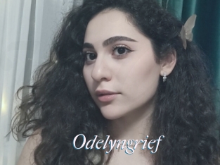 Odelyngrief