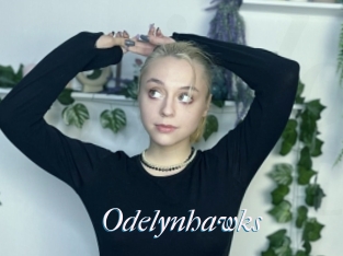 Odelynhawks