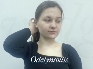 Odelynsollis