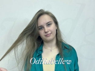 Odiliabellew