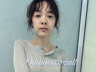 Odiliacornwall