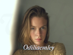 Odiliaemley