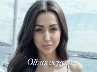 Olhaxvegan35