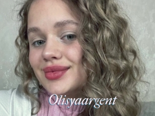 Olisyaargent