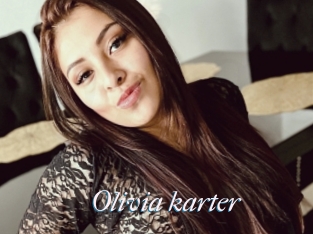 Olivia_karter