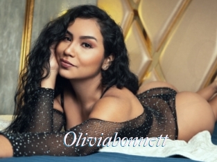 Oliviabonnett