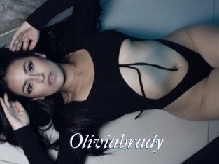 Oliviabrady