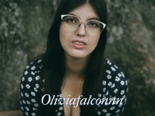 Oliviafalconnn