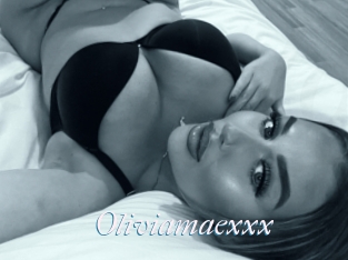 Oliviamaexxx