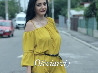 Oliviareiy