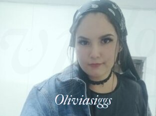 Oliviasiggs