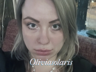 Oliviasolaris