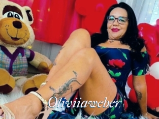 Oliviiaweber