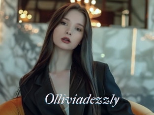 Olliviadezzly