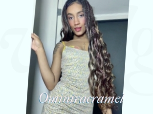 Ominiracramel