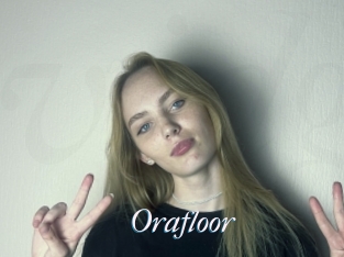 Orafloor