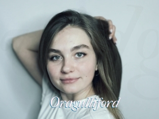 Oragulliford