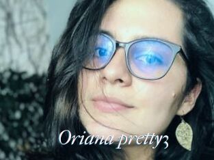 Oriana_pretty3
