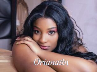 Orianath1