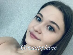 Orvaapplebee