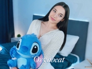 Orvabeat