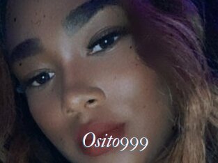 Osito999