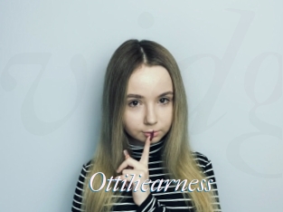 Ottiliearness