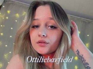 Ottiliebarfield