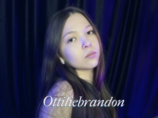 Ottiliebrandon