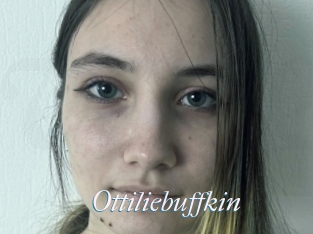 Ottiliebuffkin