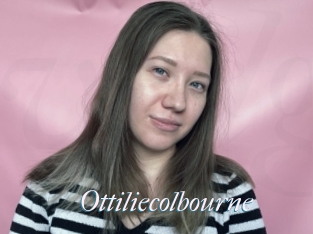 Ottiliecolbourne