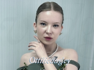 Ottiliedagley