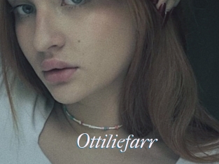 Ottiliefarr